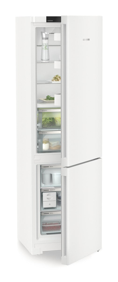 Frigider CBNc 5723 Plus BioFresh NoFrost, Liebherr