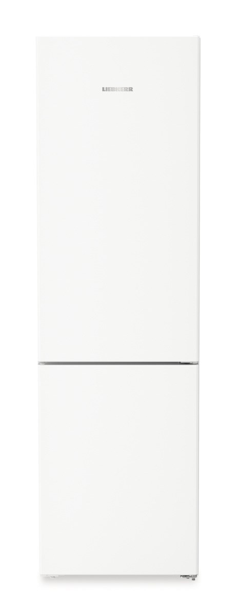 Frigider CBNc 5723 Plus BioFresh NoFrost, Liebherr