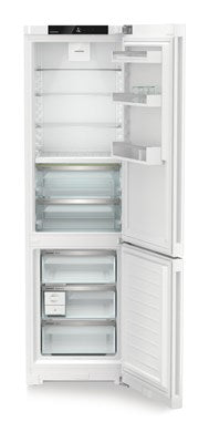Frigider CBNc 5723 Plus BioFresh NoFrost, Liebherr