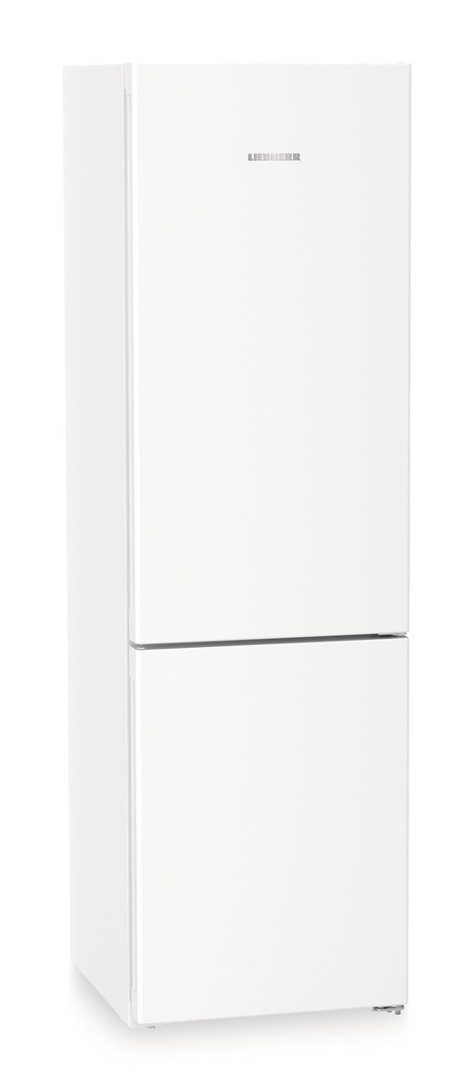 Frigider CBNc 5723 Plus BioFresh NoFrost, Liebherr
