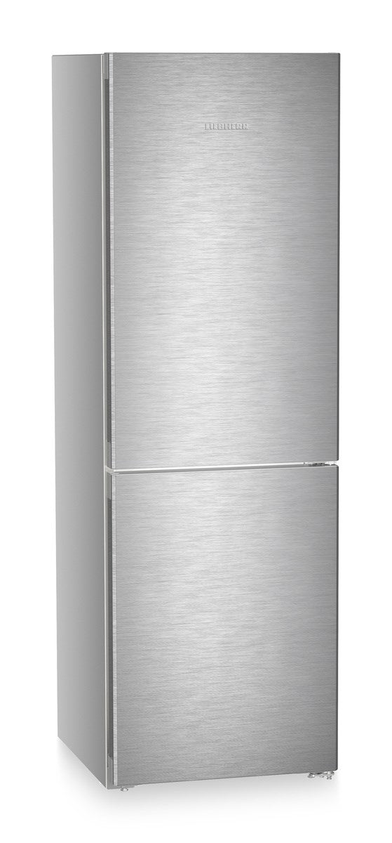 Frigider CBNsda 5223 Plus BioFresh NoFrost, Liebherr