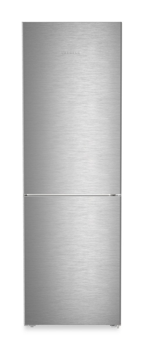 Frigider CBNsda 5223 Plus BioFresh NoFrost, Liebherr