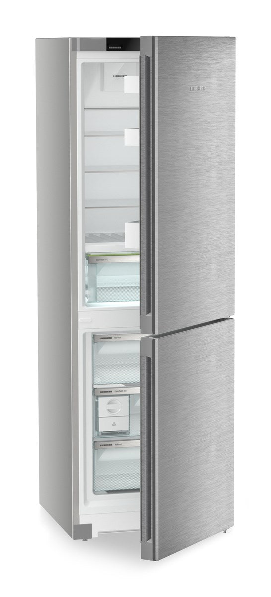 Frigider CBNsda 5223 Plus BioFresh NoFrost, Liebherr