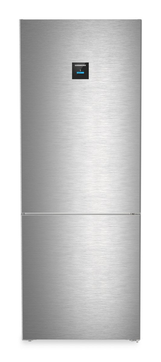 Frigider CBNstc 778i Peak BioFresh NoFrost, Liebherr