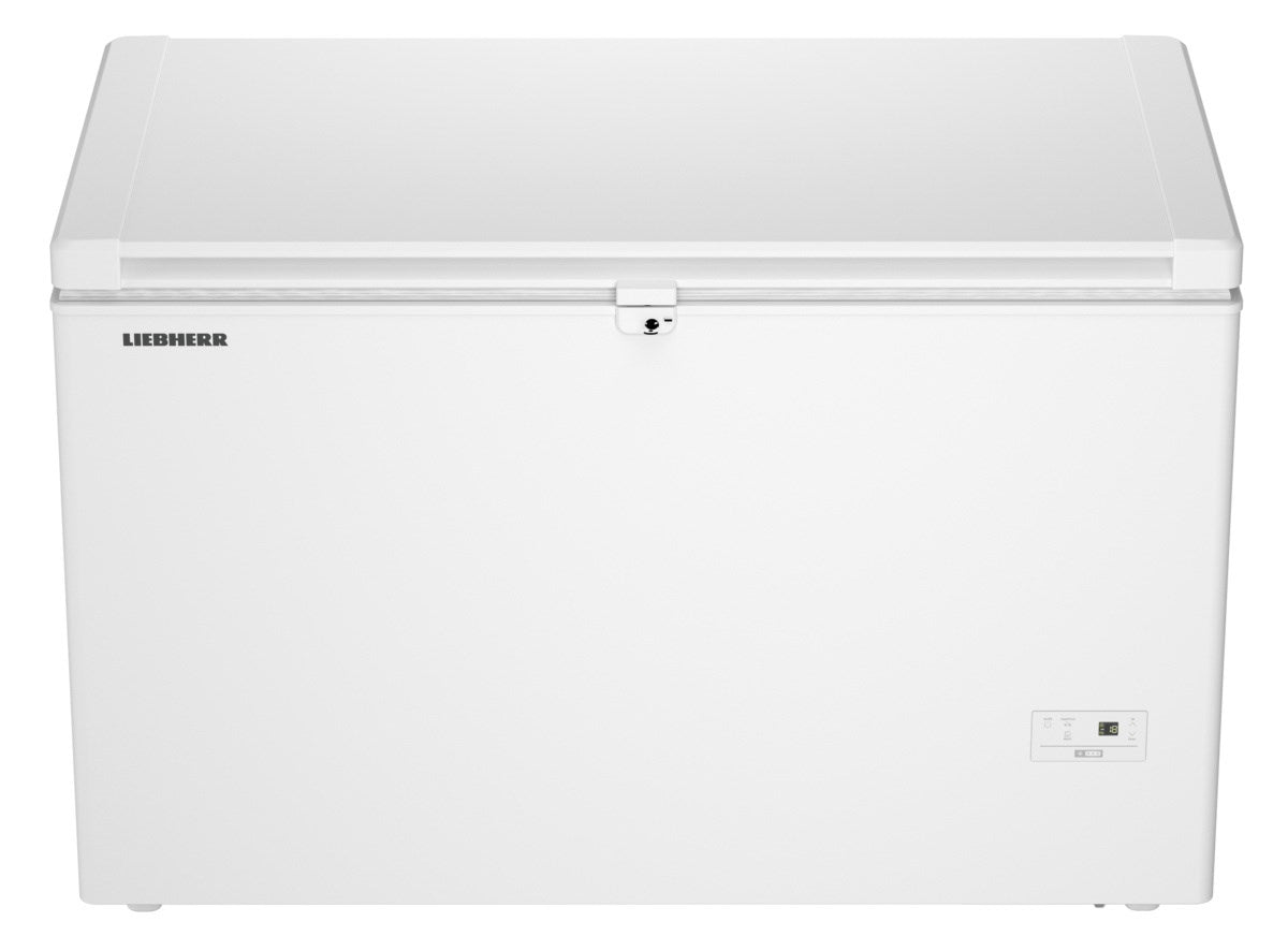 Lada frigorifica Plus, CFd 2085 Liebherr