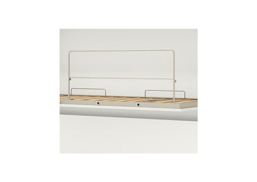 Pat ortopedic rabatabil etajat, Click O Upper, COU001 Pozzoli