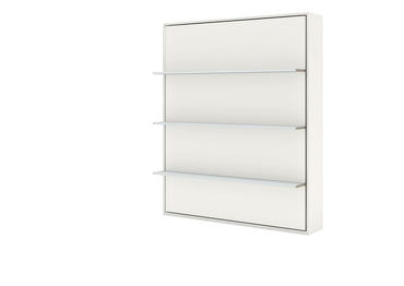 Pat ortopedic rabatabil electric Click V Book Watt, CVBW001 Pozzoli