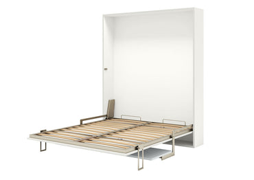 Pat ortopedic rabatabil cu sistem V49 Click V Top, CVT001 Pozzoli