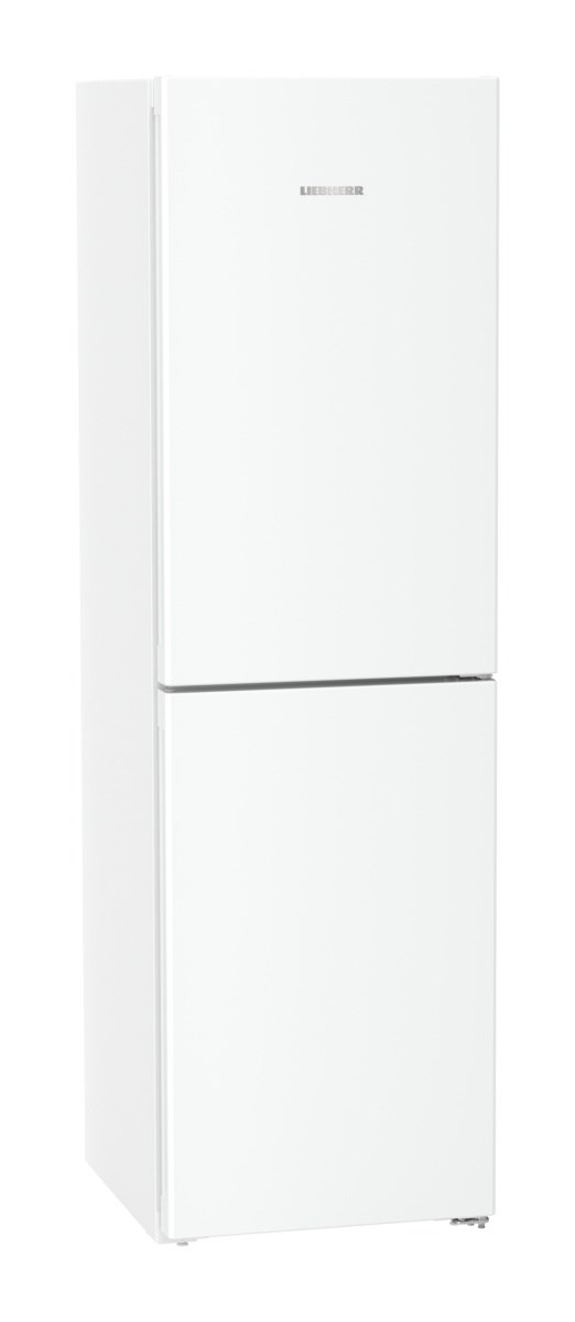 Frigider Pure cu EasyFresh şi NoFrost, CNd 5704 Liebherr