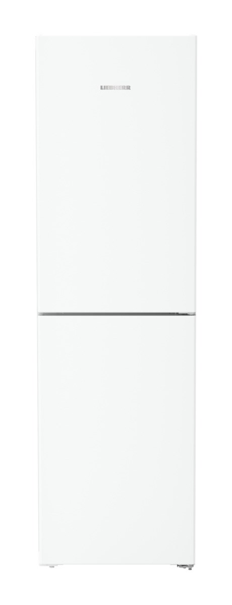 Frigider Pure cu EasyFresh şi NoFrost, CNd 5704 Liebherr