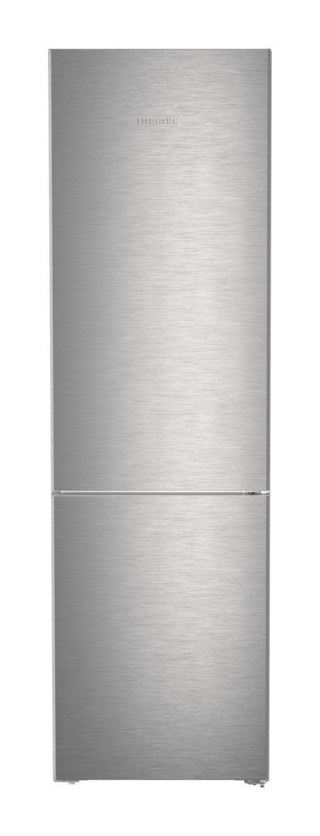 Frigider Pure cu EasyFresh si NoFrost, CNsdc 5703 Liebherr