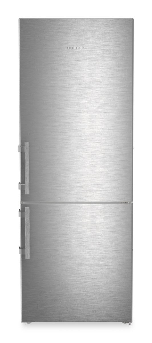 Combină frigorifică CNsdd 775i Prime NoFrost, Liebherr