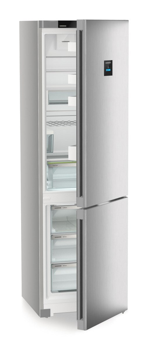 Combină frigorifică CNsfc 574i Plus NoFrost, Liebherr