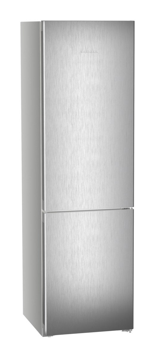 Frigider Plus cu EasyFresh si NoFrost, CNsfd 5703 Liebherr