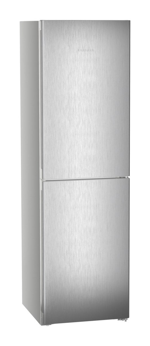 Combină frigorifică CNsfd 5704 Pure NoFrost, Liebherr