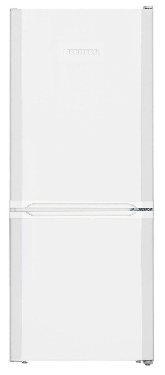 Automat frigorific cu SmartFrost CUe231-26, Liebherr