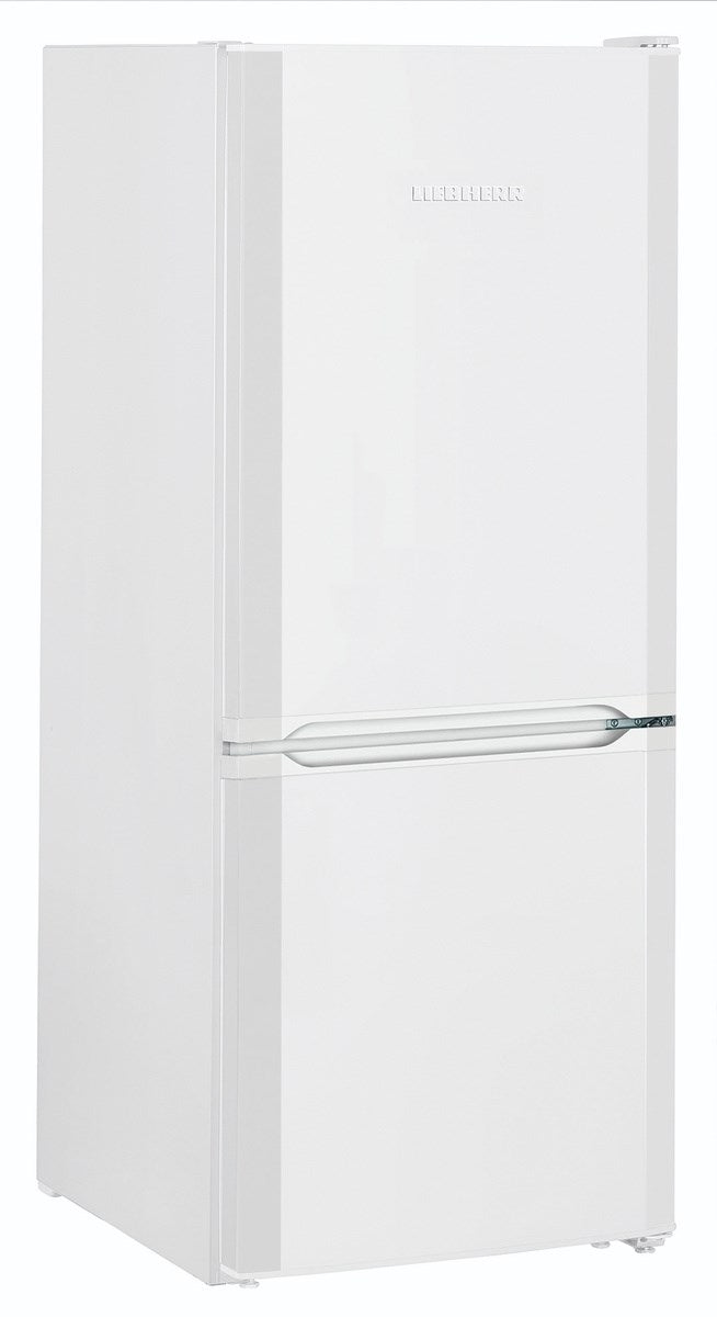 Automat frigorific cu SmartFrost CUe231-26, Liebherr