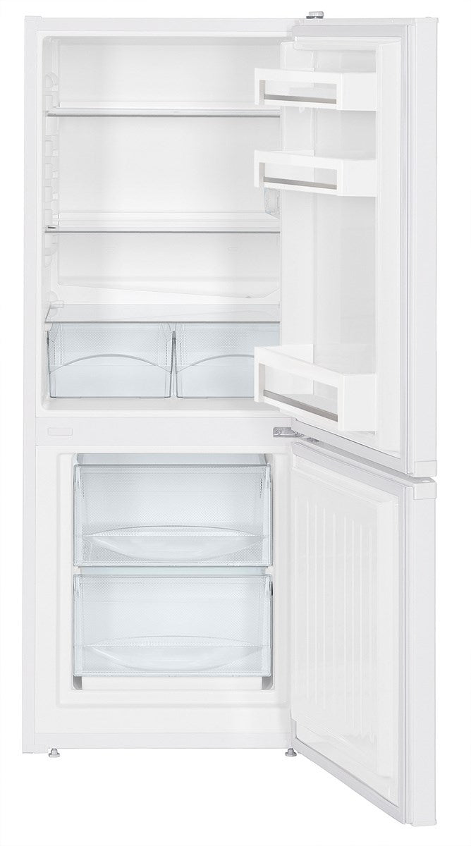 Automat frigorific cu SmartFrost CUe231-26, Liebherr