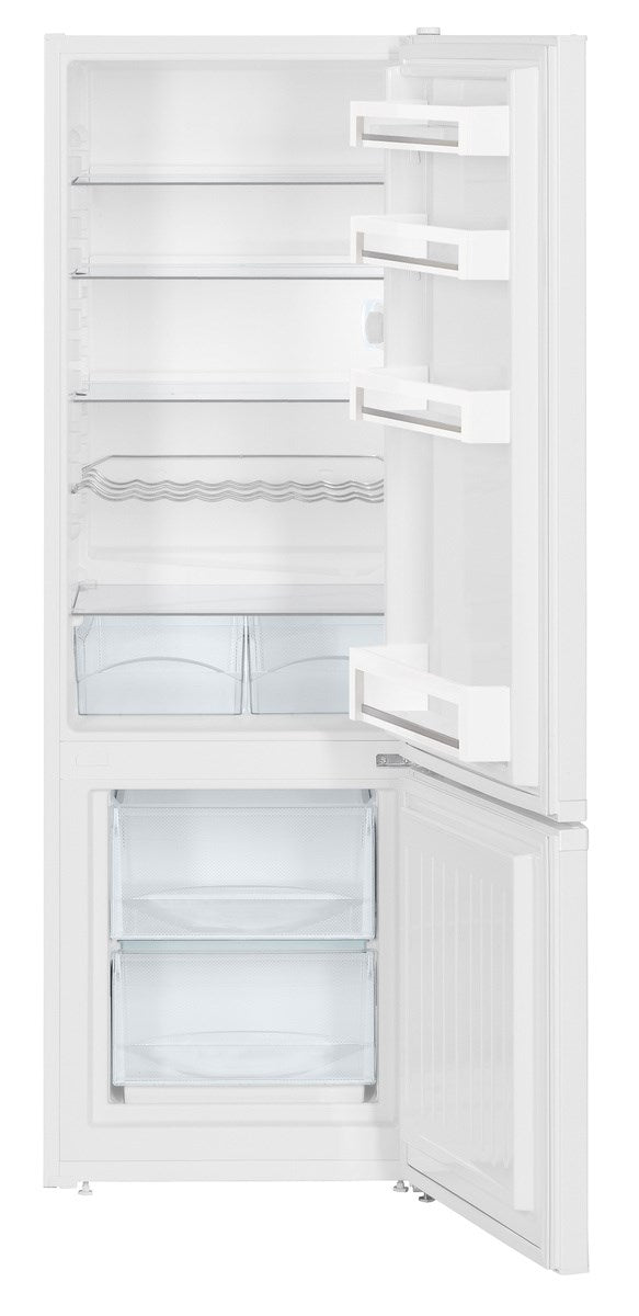 Automat frigorific cu SmartFrost CUe281-26 Liebherr