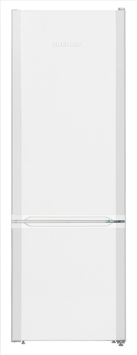 Automat frigorific cu SmartFrost CUe281-26 Liebherr