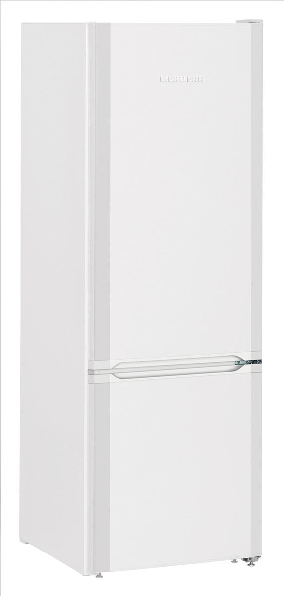Automat frigorific cu SmartFrost CUe281-26 Liebherr