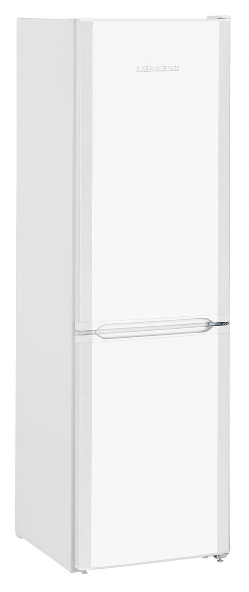 Automat frigorific cu SmartFrost CUe331-26 Liebherr