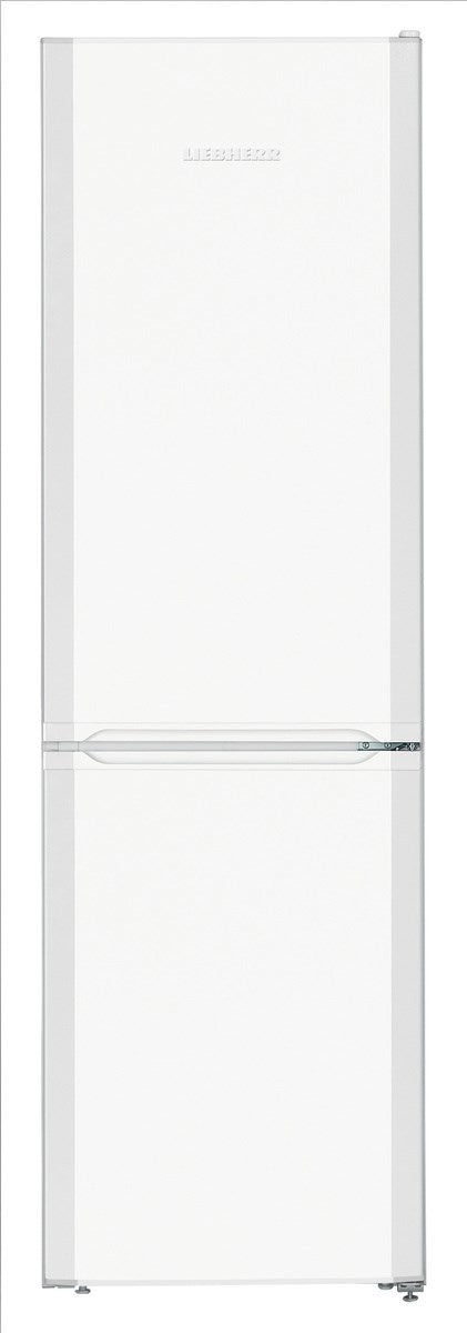 Automat frigorific cu SmartFrost CUe331-26 Liebherr