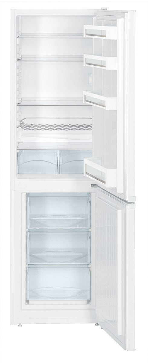 Automat frigorific cu SmartFrost CUe331-26 Liebherr