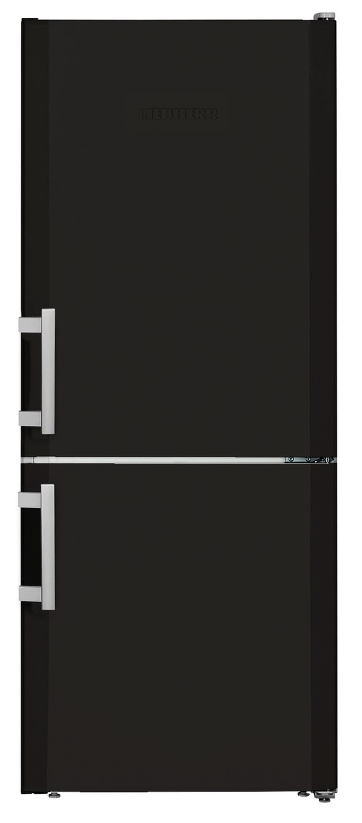 Automat frigorific cu SmartFrost CUbe 2331, Liebherr