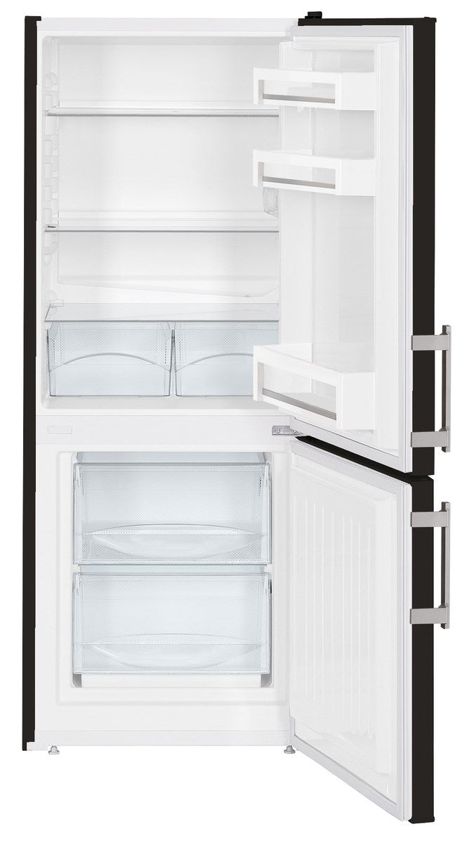 Automat frigorific cu SmartFrost CUbe 2331, Liebherr