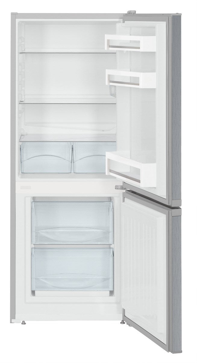 Automat frigorific cu SmartFrost CUele231-26, Liebherr