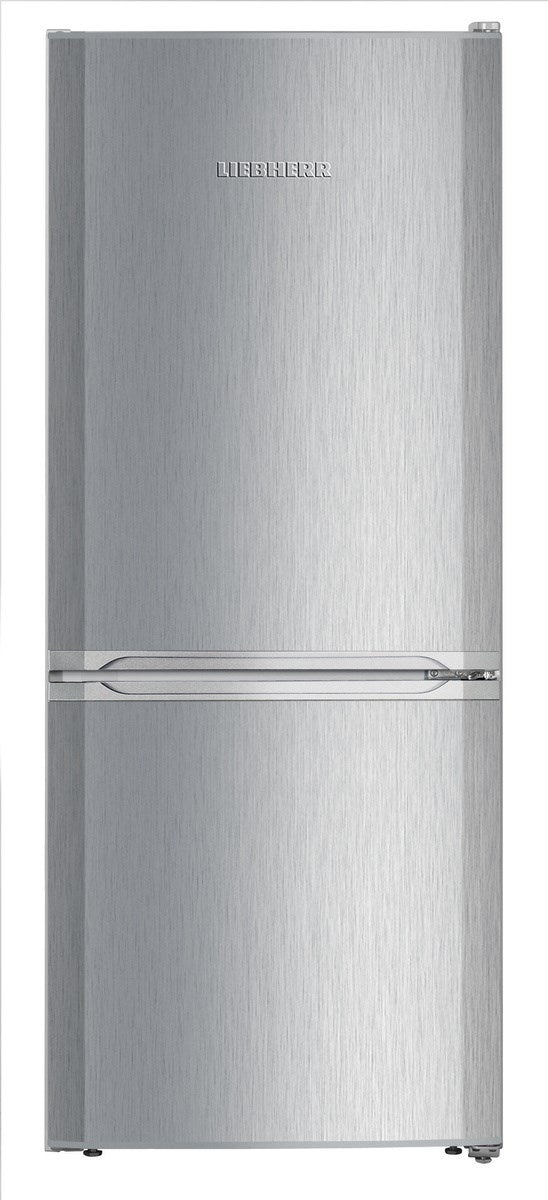 Automat frigorific cu SmartFrost CUele231-26, Liebherr