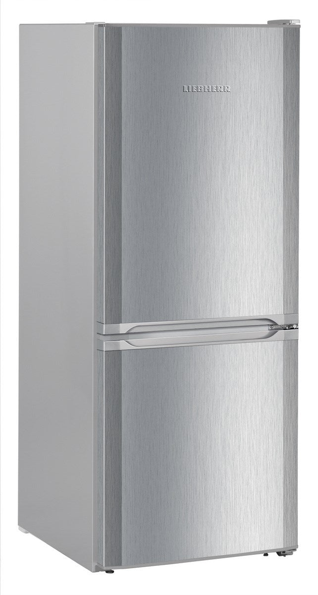 Automat frigorific cu SmartFrost CUele231-26, Liebherr