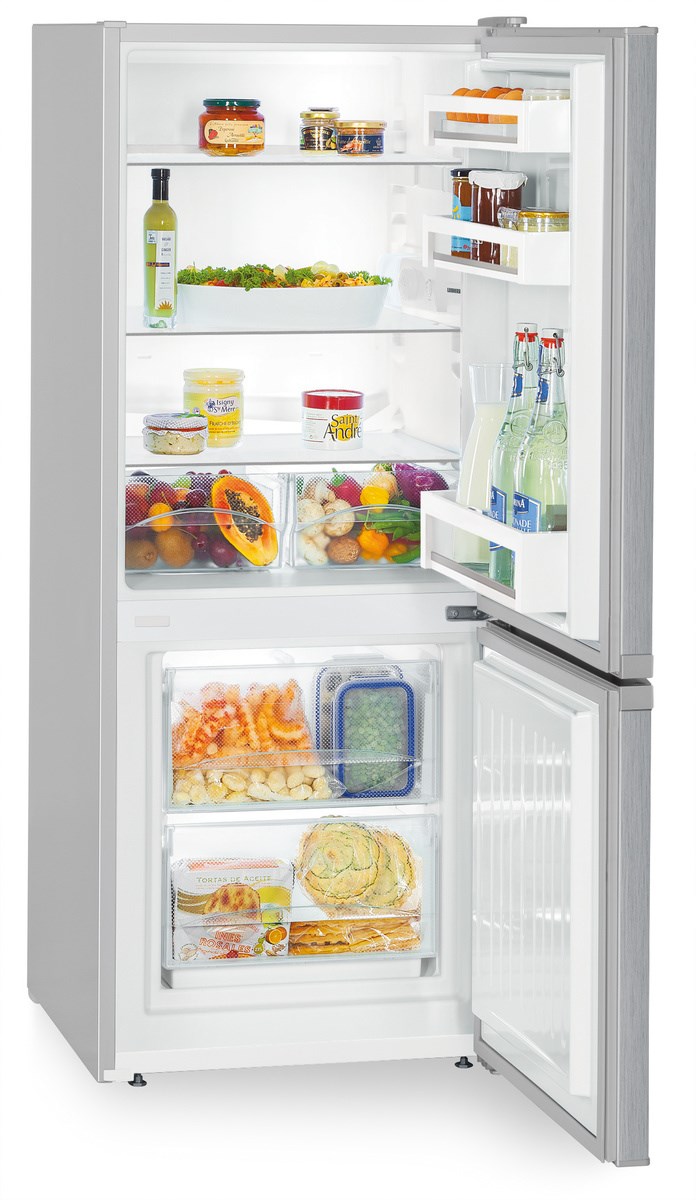 Automat frigorific cu SmartFrost CUele231-26, Liebherr