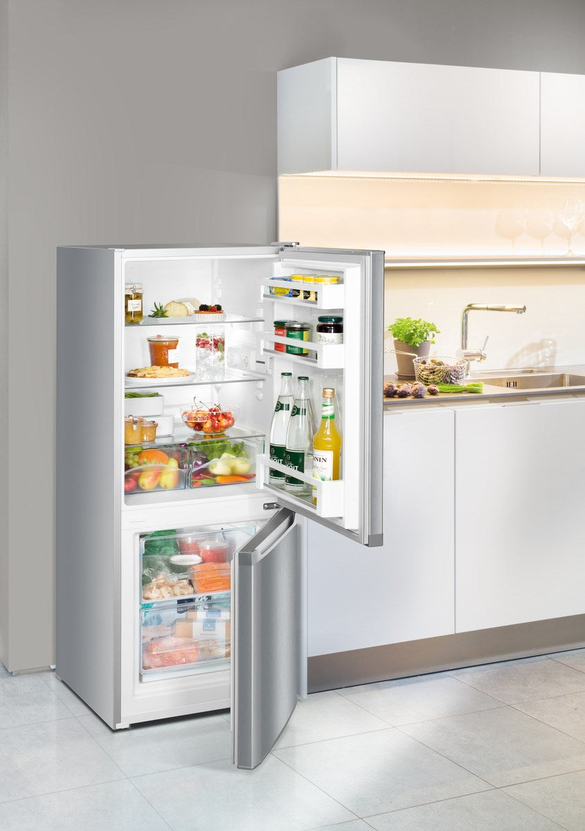 Automat frigorific cu SmartFrost CUele231-26, Liebherr