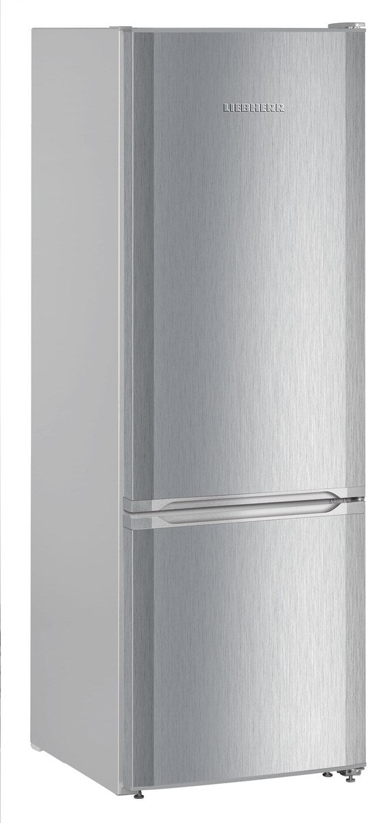 Automat frigorific cu SmartFrost CUele281-26, Liebherr