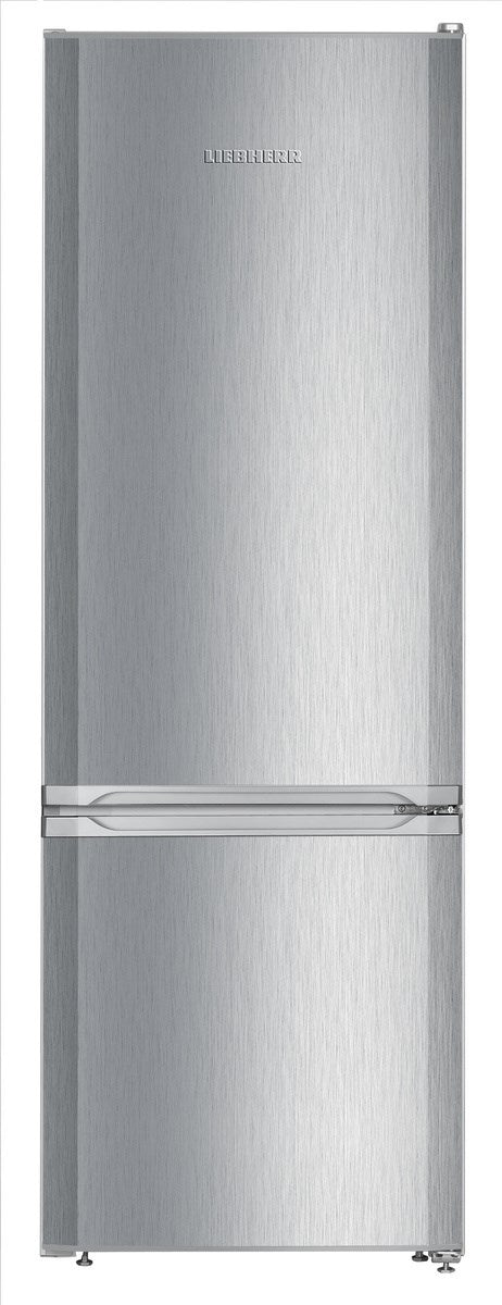 Automat frigorific cu SmartFrost CUele281-26, Liebherr