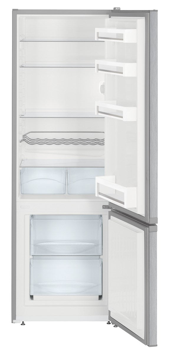 Automat frigorific cu SmartFrost CUele281-26, Liebherr