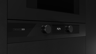 Cuptor cu microunde incorporabil ML 82-G1 BIS L, Teka - applemob