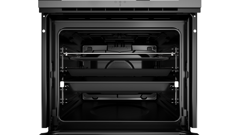 Cuptor incorporabil HLB 85-G1 P BM Maestro Pizza, Teka