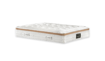 Saltea Diamante Dual, Magniflex (BF)