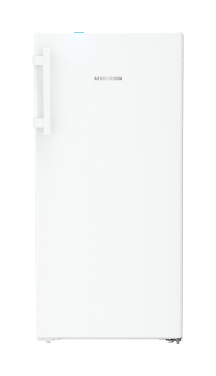 Congelator de sine stătător cu NoFrost și EasyTwist-Ice FNb 425i Prime, Liebherr