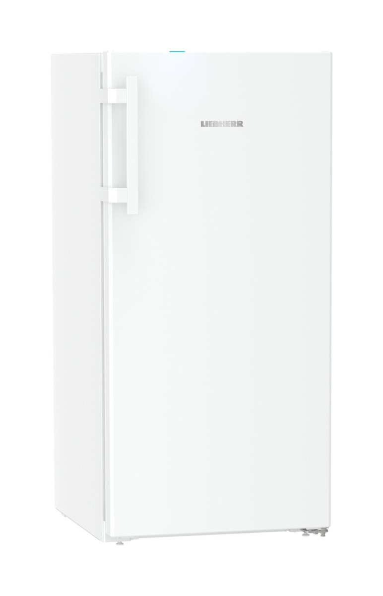 Congelator de sine stătător cu NoFrost și EasyTwist-Ice FNb 425i Prime, Liebherr