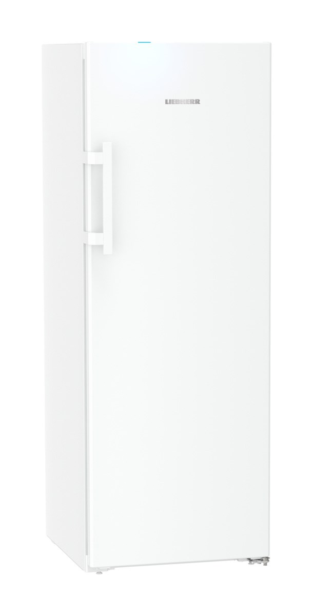 Congelator de sine stătător cu ușă BluRoX și NoFrost FNb 505i Prime, Liebherr