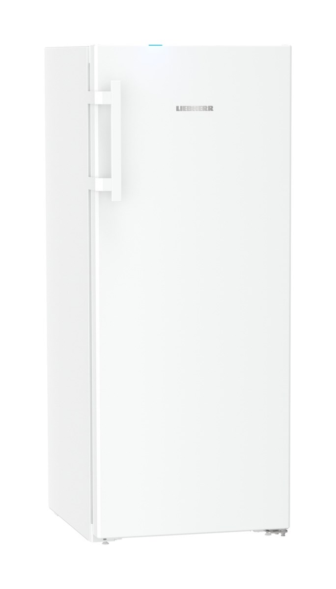 Congelator de sine stătător cu NoFrost și EasyTwist-Ice, FNc 467i Peak, Liebherr