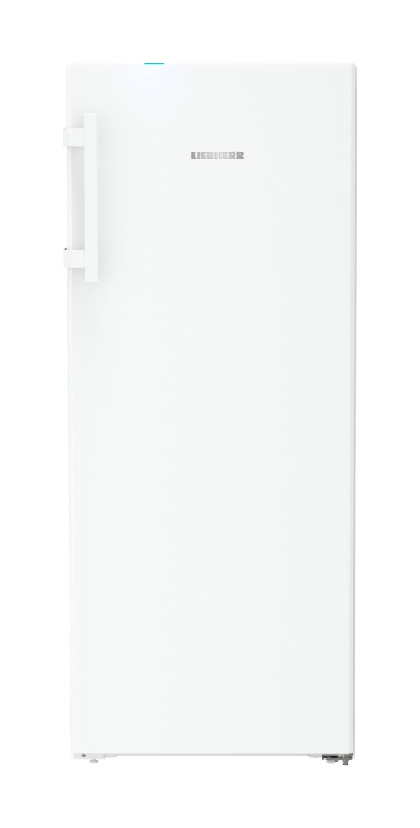 Congelator de sine stătător cu NoFrost și EasyTwist-Ice, FNc 467i Peak, Liebherr
