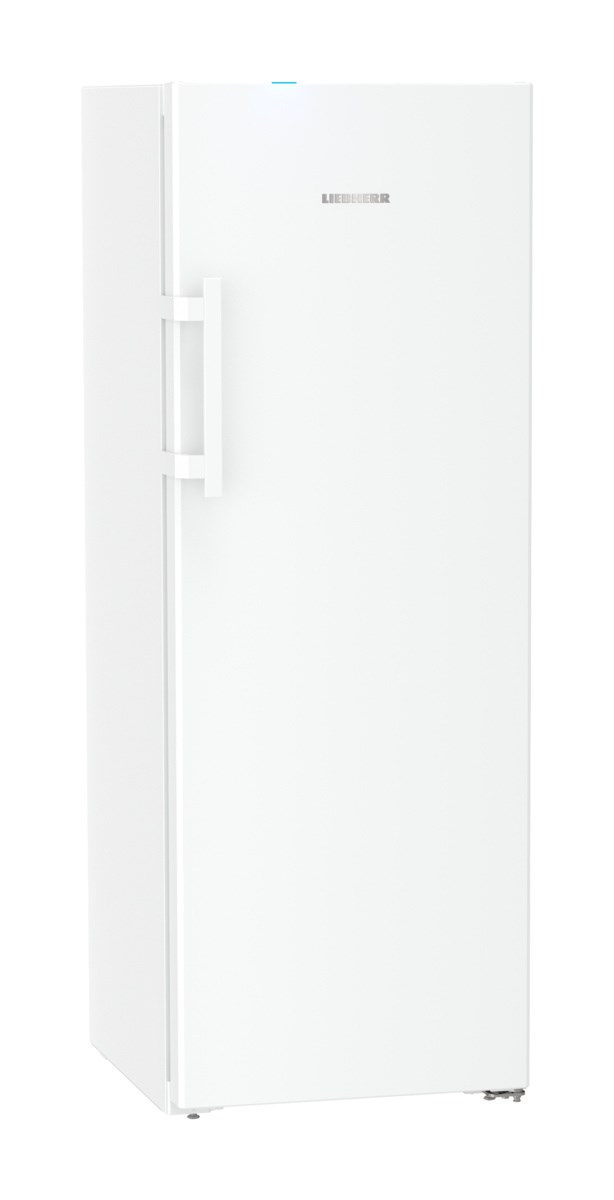 Congelator de sine stătător cu NoFrost și EasyTwist-Ice, FNc 507i Peak, Liebherr