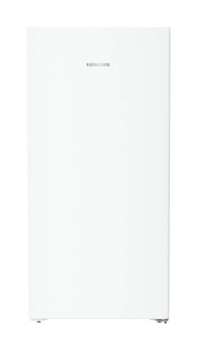 Congelator vertical cu NoFrost, FNc 6625 Plus, Liebherr