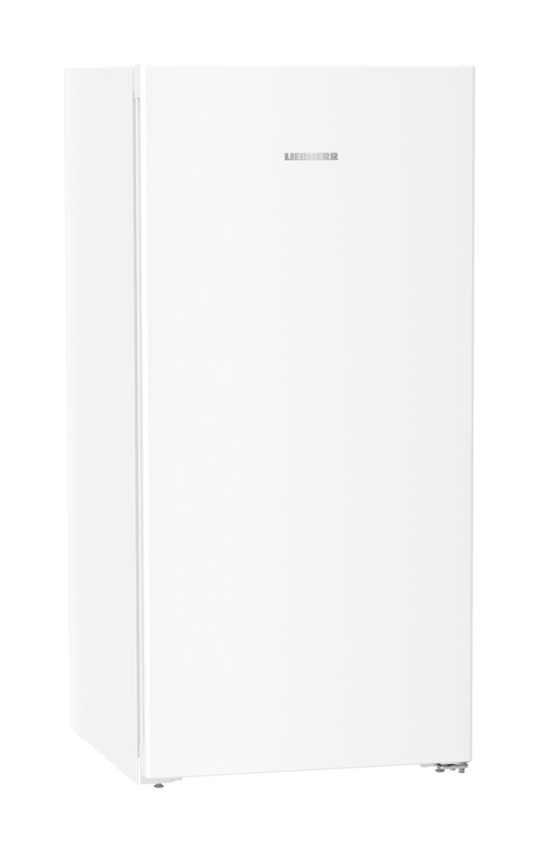 Congelator vertical cu NoFrost, FNd 6625 Plus, Liebherr