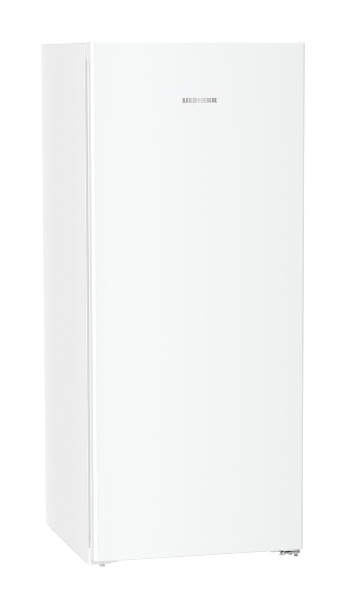 Congelator vertical cu NoFrost, FNd 7026 Plus, Liebherr